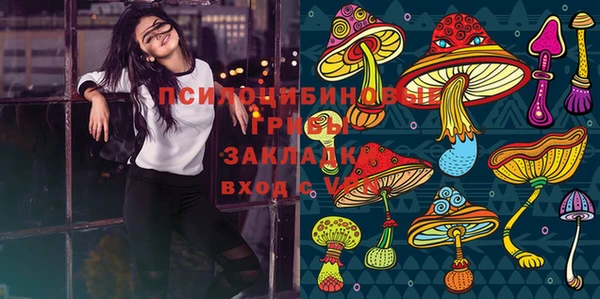 mdma Зеленодольск