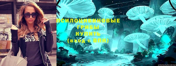 винт Зерноград