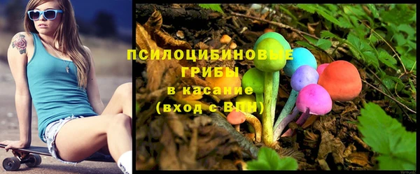 винт Зерноград