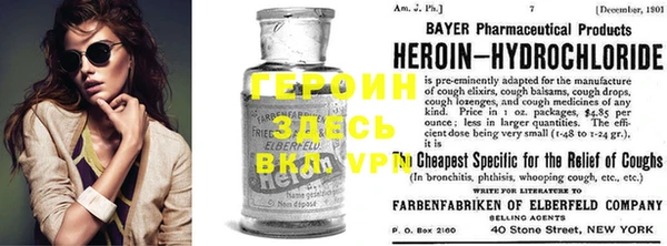 ПСИЛОЦИБИНОВЫЕ ГРИБЫ Туринск