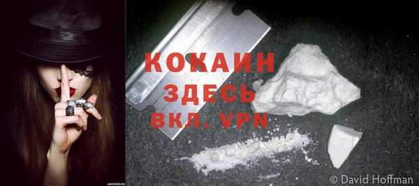 MDMA Premium VHQ Инта